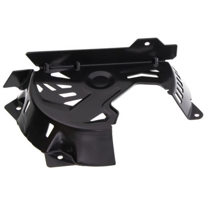 Защита (507032590) - фото 17035