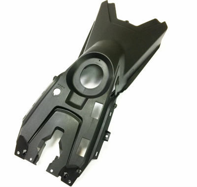 Консоль (517305892) - фото 17036