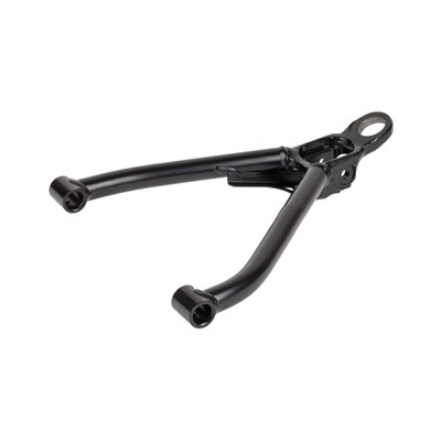 Рычаг верний левый (706201016) - фото 17040