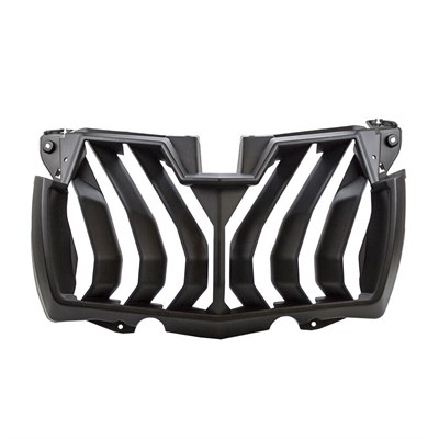 Решетка радиатора (705005784) - фото 17045