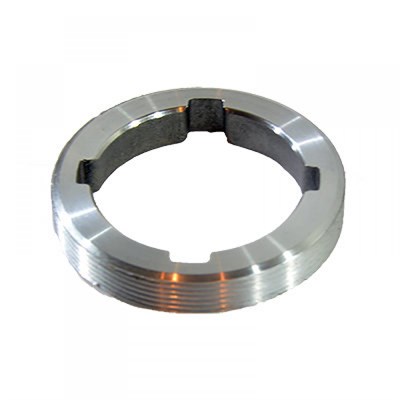 Гайка (705502059) - фото 17048