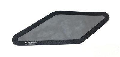 Фильтр воздушный (508001035) - фото 17081