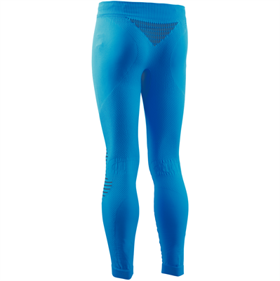 Термобрюки детские X-BIONIC INVENT 4.0 - фото 17084