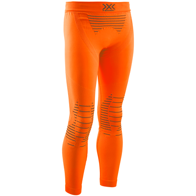 Термобрюки детские X-BIONIC INVENT 4.0 - фото 17085