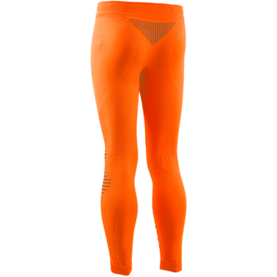 Термобрюки детские X-BIONIC INVENT 4.0 - фото 17086