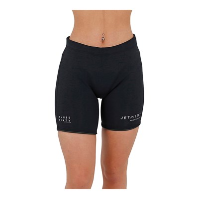 Гидрошорты JetPilot Flight 7  Neo (22137) - фото 17091