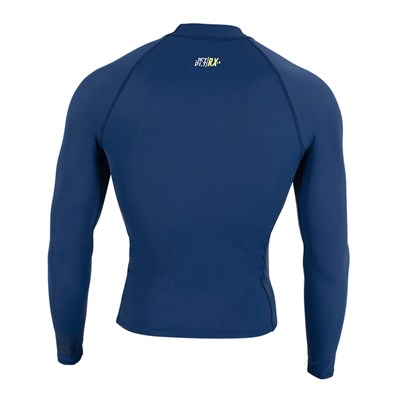 Гидромайка Jetpilot RX (22093) - фото 17096