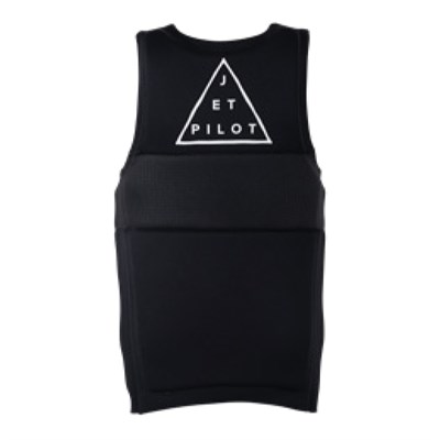 Жилет спасательный JetPilot MAX MILDE FE NEO - фото 17099