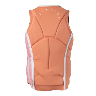 Жилет спасательный JetPilot Zahra X1 F/E Neo - фото 17109