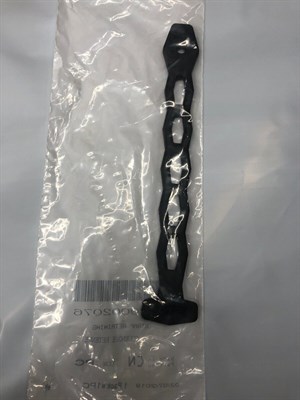 Стропа (520002076) - фото 17127