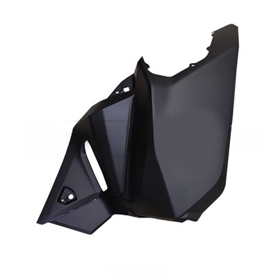 Панель правая(517307218) - фото 17133