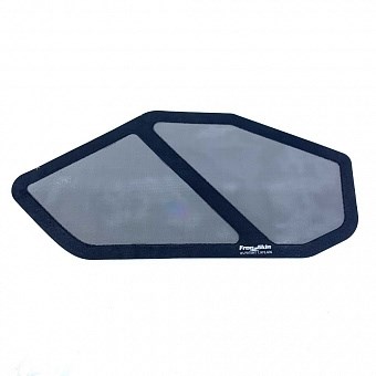 Фильтр воздушный (508001038) - фото 17134