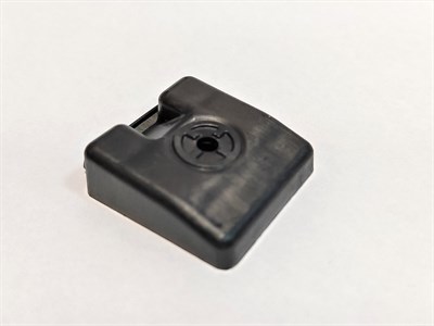 Кронштейн сиденья (510007145) - фото 17139