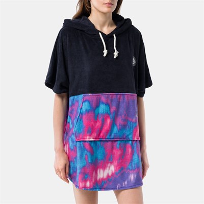 Пончо AZTRON NEBULA PONCHO - фото 17159