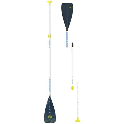 Весло детское AZTRON Neo 3PS (1359180) - фото 17171