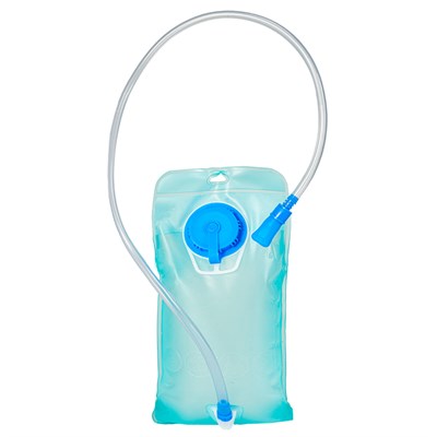 Рюкзак AZTRON HYDRATION BAG, 1L - фото 17173