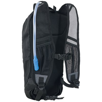 Рюкзак AZTRON HYDRATION BAG, 1L - фото 17175