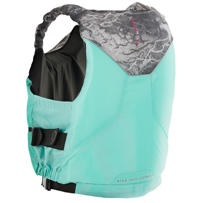 Жилет водный женский AZTRON N-SV 2.0 - фото 17188