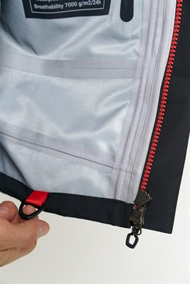 Куртка Finntrail Speedmaster (NM) - фото 17191