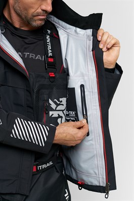 Куртка Finntrail Speedmaster (NM) - фото 17192