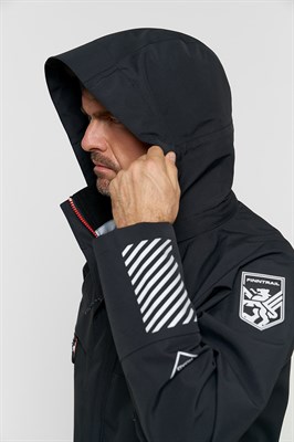 Куртка Finntrail Speedmaster (NM) - фото 17193