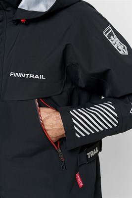 Куртка Finntrail Speedmaster (NM) - фото 17194