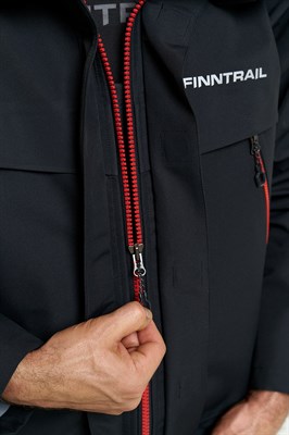 Куртка Finntrail Speedmaster (NM) - фото 17195