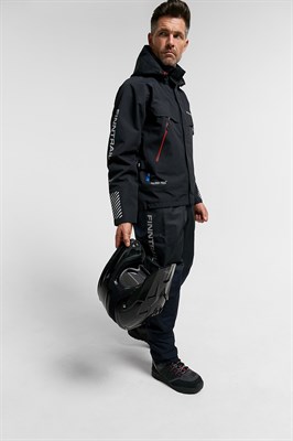 Куртка Finntrail Speedmaster (NM) - фото 17196