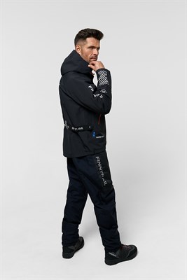 Куртка Finntrail Speedmaster (NM) - фото 17197