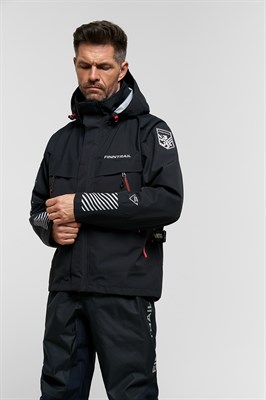 Куртка Finntrail Speedmaster (NM) - фото 17198