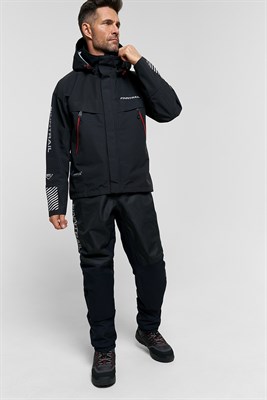 Куртка Finntrail Speedmaster (NM) - фото 17199