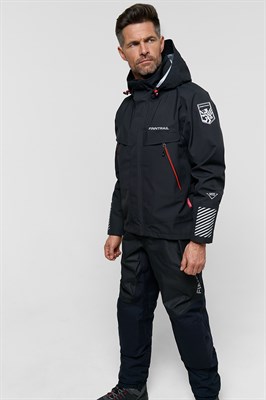Куртка Finntrail Speedmaster (NM) - фото 17200