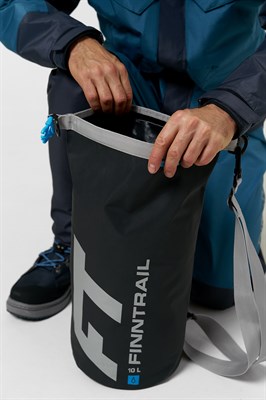 Гермосумка Finntrail Tenbag (1727) - фото 17204