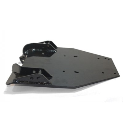 Установочный комплект отвала G1,G1S(715000586) - фото 17225