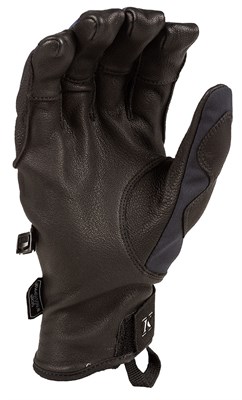 Перчатки KLIM Inversion Pro - фото 17289