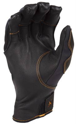 Перчатки KLIM Inversion Pro - фото 17290