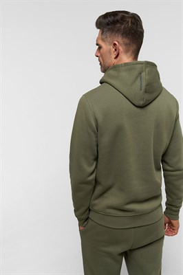 Худи Finntrail ATV skull(NM) - фото 17359