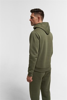 Худи Finntrail ATV skull(NM) - фото 17360