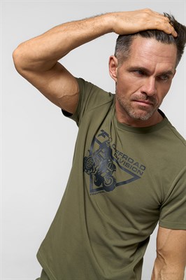 Футболка Finntrail ATV (6708) - фото 17392