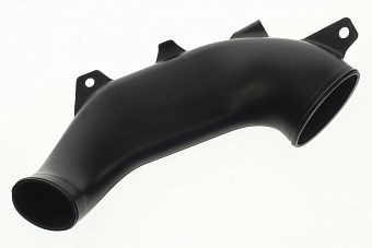 Патрубок XMR(706600019) - фото 17428