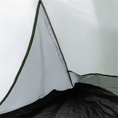 Палатка Yard - фото 17449