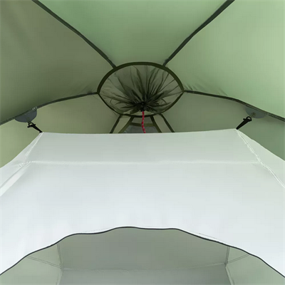 Палатка Yard - фото 17450