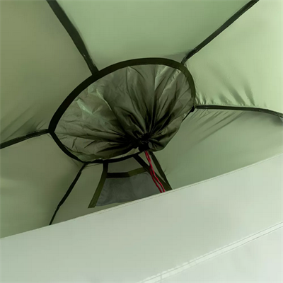 Палатка Yard - фото 17451