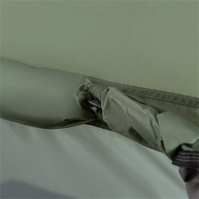 Палатка Yard - фото 17452