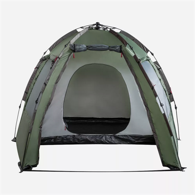 Палатка Yard - фото 17453