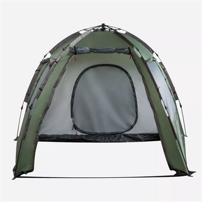 Палатка Yard - фото 17454