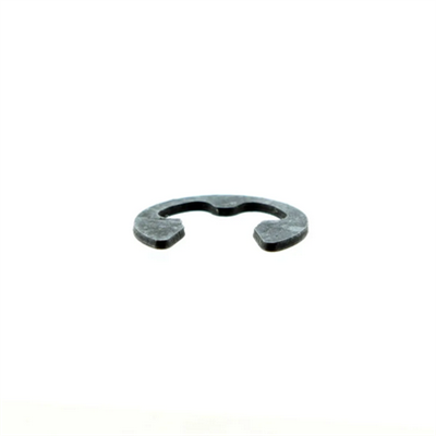 Кольцо стопорное (420945710) - фото 17484