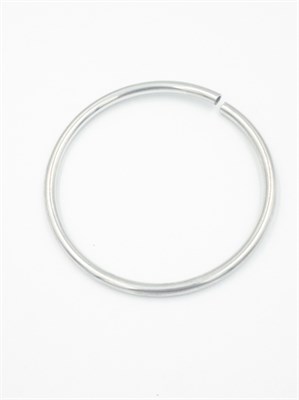 Кольцо уплотнительное (415129497) - фото 17487