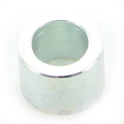 Грузик вариатора (417224507) - фото 17489