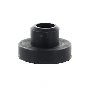 Кольцо уплотнительное (570135100) - фото 17492